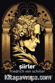Şiirler