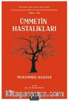 Ümmetin Hastalıkları