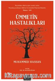 Ümmetin Hastalıkları