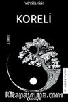 Koreli