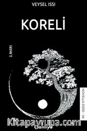 Koreli