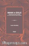 Imam İn Exile & Turkish Religious Leaders İn A Post-Secular Public Sphere