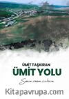 Ümit Yolu