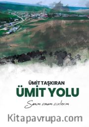 Ümit Yolu