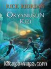 Okyanusun Kızı