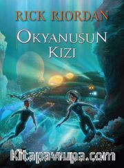 Okyanusun Kızı