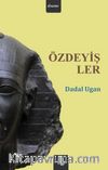 Özdeyişler