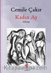 Kadın Ay (4. Kitap)