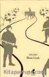 Falaka