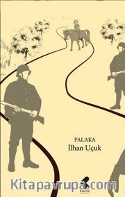 Falaka