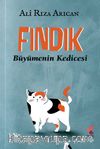 Fındık & Büyümenin Kedicesi