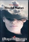 Şizoid Bulut