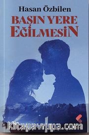 Başın Öne Eğilmesin