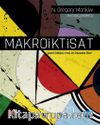 Makroiktisat