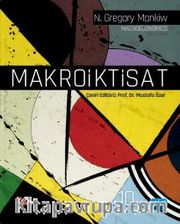 Makroiktisat