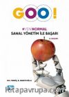 “Goo!” Yeni Normal Sanal Yönetim ile Başarı