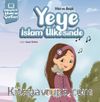 Yeye İslam Ülkesinde