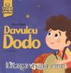 Davulcu Dodo