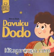 Davulcu Dodo