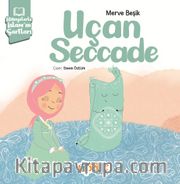 Uçan Seccade