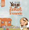 Yeye Zekat Treninde