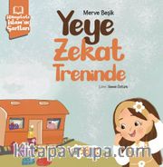 Yeye Zekat Treninde