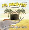 Fil Hikayesi