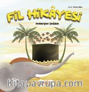 Fil Hikayesi