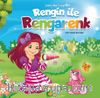 Rengin İle Rengarenk