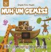 Nuh’un Gemisi