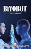 Biyobot