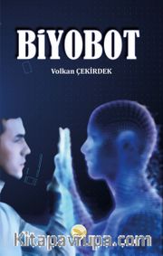 Biyobot