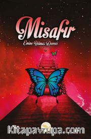 Misafir