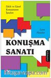 Konuşma Sanatı