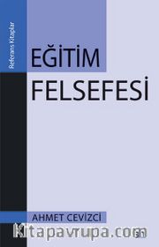 Eğitim Felsefesi