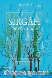 Sırgah