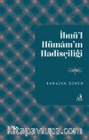 İbnu’l-Hümam'ın Hadisçiliği