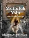 Mutluluk Yolu