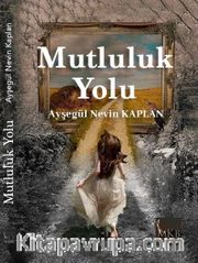 Mutluluk Yolu