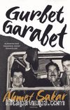 Gurbet Garabet