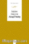 İslam Öncesi Arap Fıkhı