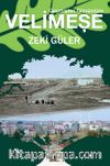 Geçmişten Günümüze Velimeşe