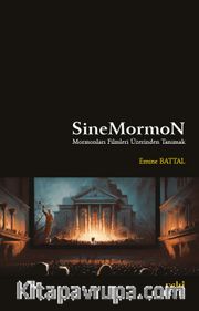 SineMormon