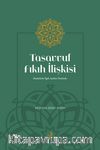 Tasavvuf Fıkıh İlişkisi