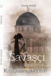 Savaşçı