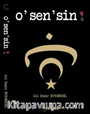 O Sen’sin