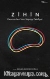Zihin & Descartes’tan Yapay Zekaya