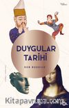 Duygular Tarihi