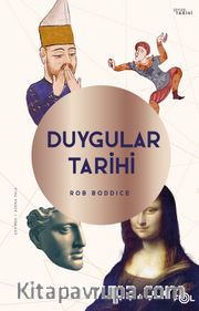 Duygular Tarihi
