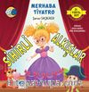 Sihirli Alkışlar / Merhaba Tiyatro